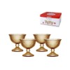 Taca pe vdo gft ab 200ml 4pc