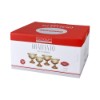 Taca pe vdo gft ab 200ml 4pc