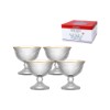 Taca pe vdo gft trbd 200ml 4pc