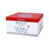 Taca pe vdo gft trbd 200ml 4pc
