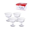 Taca pe vdo gft tr 200ml 4pc