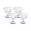 Taca pe vdo gft tr 200ml 4pc