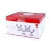 Taca pe vdo gft tr 200ml 4pc