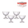 Taca pe vdo meli 200ml gd 4pc