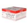 Taca pe vdo meli 200ml gd 4pc
