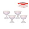 Taca pe meli rb bd 200ml 4pc