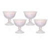 Taca pe meli rb bd 200ml 4pc