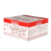 Taca pe meli rb bd 200ml 4pc