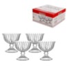 Taca pe vdo meli 200ml 4 pc