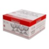 Taca pe vdo meli 200ml 4 pc
