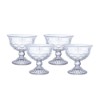 Taca s/mesa vdo bee 200ml 4pc