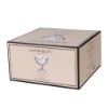Taca s/mesa vdo bee 200ml 4pc