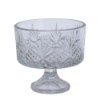 Taca s/mesa lyanna 140ml 6pc