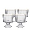 Taca s/mesa alice gd 280ml 4pc