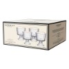 Taca s/mesa alice gd 280ml 4pc