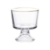 Taca s/mesa miran gd 280ml 4pc