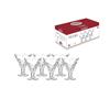 Taca pe vdo onix 220ml 6pc