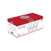 Taca pe vdo prisma 220ml 6pc
