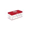 Taca pe cri angelica 190ml 6pc