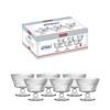 Taca pe vdo atenas 260ml 6pc