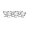 Taca pe vdo atenas 260ml 6pc