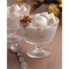 Taca pe vdo atenas 260ml 6pc
