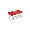 Taca pe vdo miranda 290ml 6pc