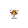 Taca pe vdo cand dot 300ml 3pc