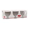 Taca pe vdo cand dot 300ml 3pc