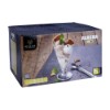 Taca pe vdo casquinh 300ml 6pc