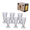 Taca pe vdo milk sha 310ml 6pc