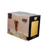 Taca pe vdo milk sha 310ml 6pc