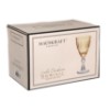 Taca ag/vi domi abbd 275ml 6pc