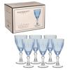 Taca ag/vi domi azbd 275ml 6pc
