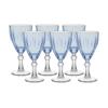 Taca ag/vi domi azbd 275ml 6pc