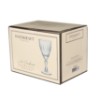 Taca ag/vi domi trbd 275ml 6pc