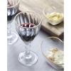 Taca ag/vi domi trbd 275ml 6pc