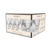Taca ag/vi vdo tr 360ml 6p
