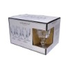 Taca ag/vi vdo trbd 360ml6p