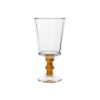 Taca ag/vi bamboo ab 320ml 6p