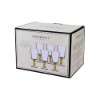 Taca ag/vi bamboo ab 320ml 6p