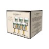 Taca ag/vi tranc cl 320ml 6p