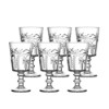 Taca ag/vi tranc tr 320ml 6p