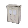 Taca ag/vi lace 430ml 2pc