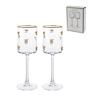 Taca ag/vi grace 270ml 2pc