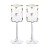 Taca ag/vi grace 270ml 2pc