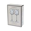 Taca ag/vi grace 270ml 2pc