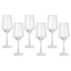 Taca ag/vi cri netun 500ml 6pc