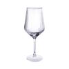 Taca ag/vi cri netun 620ml 6pc