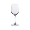 Taca ag/vi cri gal gd 400ml 6p